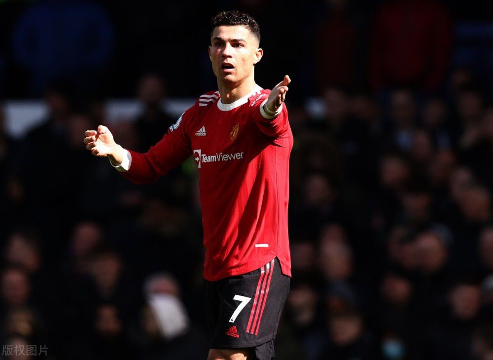 湿女影院